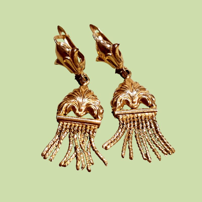 Geschenkideen: Schmuck für besondere Anlässe