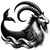Logo von Juwelier Steinbock – Schmuckgeschäft in Stein am Rhein